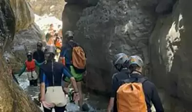 De la Plaja la Churros. Descopera Malaga cu cei mici