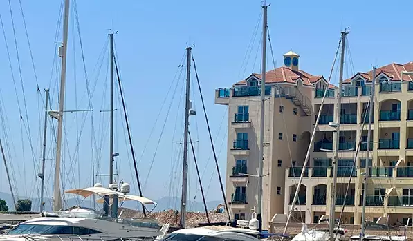 De la Plaja la Churros. Descopera Malaga cu cei mici
