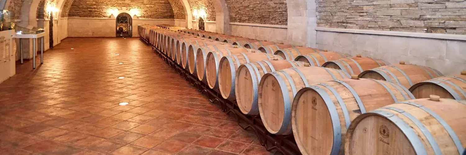 Romania, 4 zile cu degustare de vin