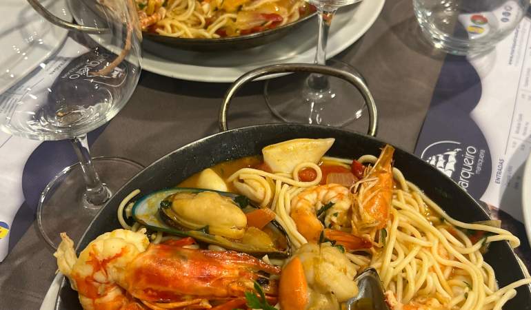 Magia Madeirei, unde distractia in familie intalneste aventura pe insula