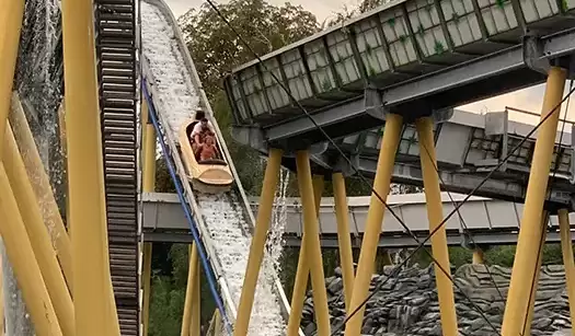 Cum sa distrezi copiii in Viena